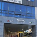 손큰형제갈비찜 미아점 | 하남 미사 매장분위기로 가득했던 3대 마장동 형제들