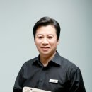 이목농장 이미지