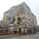 청원프라자 네이버블로그
