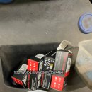 한국타이어 화성총판 이미지