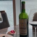 뚝섬한강공원-79 이미지