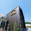 곡현로133번길 이미지