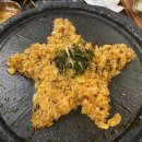 두툼삼겹 이미지