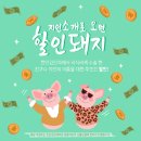 천안김안과신불당의원 이미지