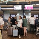 참좋은여행이야기 이미지