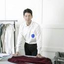 수정세탁산업 이미지