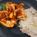 이대충무할매김밥 이미지