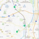 세마동행정복지센터 대강당 이미지