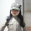 오군몰 네이버블로그