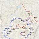 임의규-1 이미지