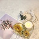 순이공방 이미지