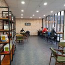 가평군 한석봉도서관 이미지