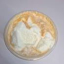 대박목장 | 컴포즈 커피밀크쉐이크 완전 대박 맛있음 강추!!! 내돈내산 솔직후기, 상하목장 유제품 사용 (가격...