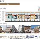 에이스효성공인중개사사무소 이미지