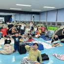 용인대 한미태권도 이미지