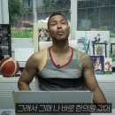 가야한의원 이미지