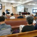 삼육외국어학원 이미지