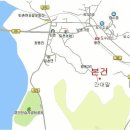 퇴촌면-9 네이버블로그