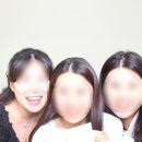 마니미니카페 이미지