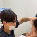 에딧성형외과의원 이미지