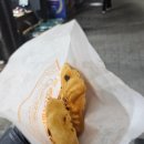 존맛깐도리 - 춘천시 효석로77번길 7 | 존맛깐도리