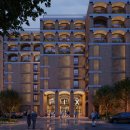 PT Master J 이미지