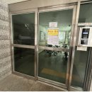 신정이펜2로 이미지