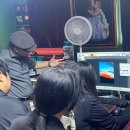 둔내고등학교 이미지