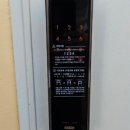 산본로386번길 이미지