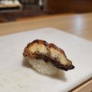 성균관스시 이미지