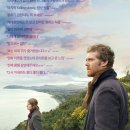 원스 - 부산진구 | 원스