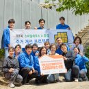 스마일포토스튜디오