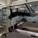 (주)서울산정비센터 | [울산북구필라테스]필라테스 시작 전, 꼭 알았으면 좋았을 것들!