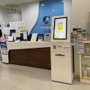 가경수피부과의원 이미지