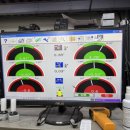 쓰리탑타이어 이미지