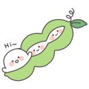 담양남초교 유치원 이미지
