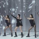 유앤미(YOU&ME) 이미지