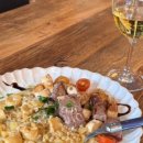 수원-0955 이미지