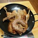 복돼지 순대국