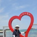 해미레2 이미지