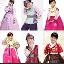 예닮기획 이미지