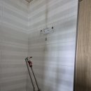 청원전기 | 청주 전기 온수기 청주 온수기 설치｜귀뚜라미 전기온수기 교체 후기
