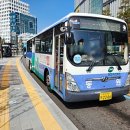 동원여객자동차(주) 이미지