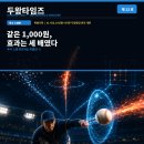 [두왕타임즈 2024-12] 특별기획 ⑫ AI 시대, 10년을 이어온 두왕랭킹 개편(투수편 2탄 : 피안습, 피볼습, 피홈습 비교) 이미지
