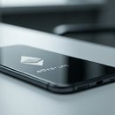 (주)대니무역 이미지