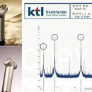 디엠글로벌 이미지