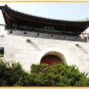 SK이화주유소 이미지