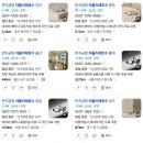 호수와 바다 | 광안리 반지공방 아뜰리에호수 후기｜바다뷰에서 커플 반지 만들기(가격·각인·당일수령)