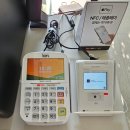 O.K공인중개사사무소 이미지