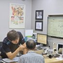 강남보청기 이미지